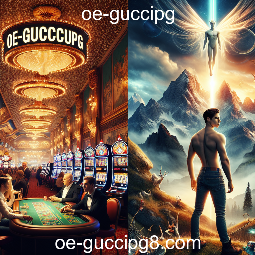 Explorando o Mundo dos Jogos de Aventura