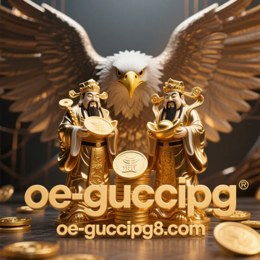 oe-guccipg