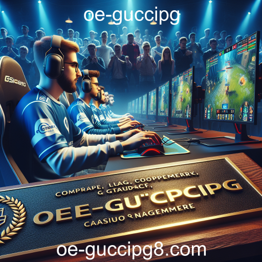 A Evolução dos Jogos Multijogador: Conexões Além da Tela